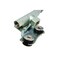 Crp Products Bmw 640I 17 6 Cyl. 3.0L Infiniti I30 00- P/S Hose, Psh0414 PSH0414 - alternate 8